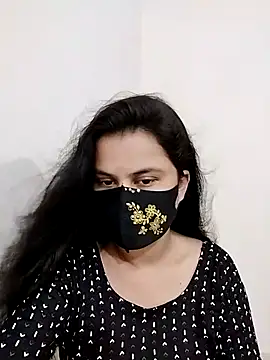 prema-khan online show from October 2025 01:12:01 PM