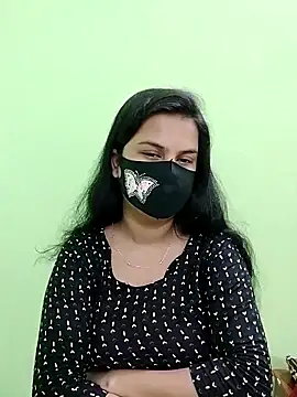 prema-khan online show from November 2025 11:04:02 PM