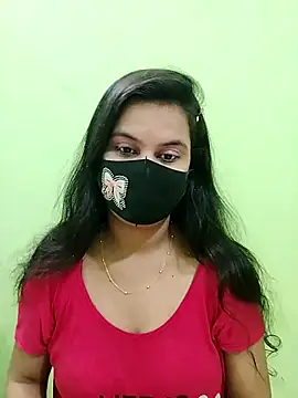 prema-khan online show from November 2025 10:19:02 PM