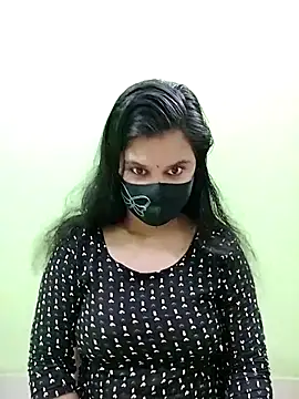 prema-khan online show from November 2025 03:34:02 PM