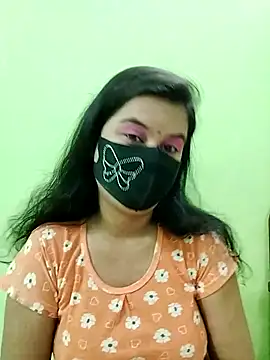 prema-khan online show from November 2025 05:59:01 PM