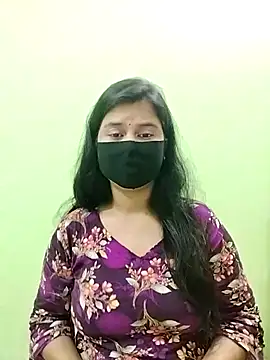 prema-khan online show from December 2025 11:56:02 PM