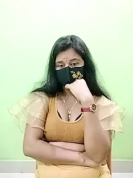 prema-khan online show from December 2025 01:59:02 PM