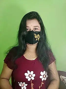 prema-khan online show from January 2026 05:11:02 AM