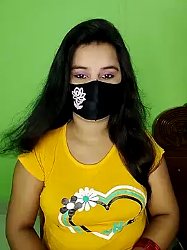 prema-khan online show from April 2026 01:38:01 AM