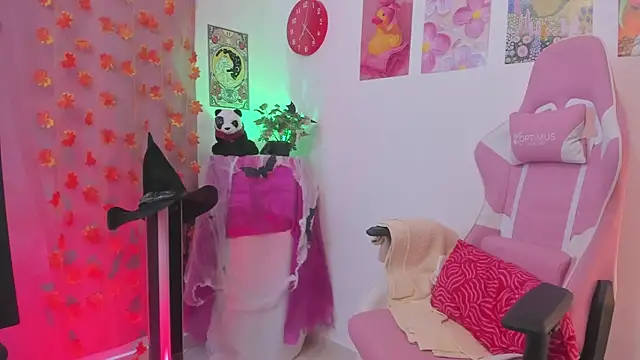 naharasoller online show from October 2025 01:23:04 PM