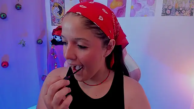 naharasoller online show from December 2025 08:46:01 PM