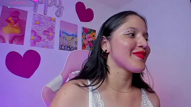 naharasoller online show from February 2026 09:15:02 PM