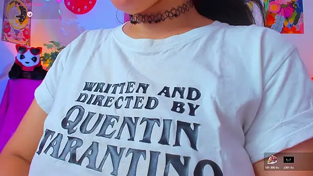 naharasoller online show from March 2026 09:16:02 PM