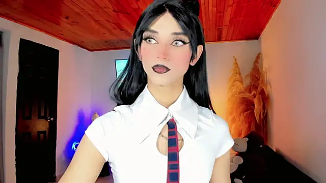 Snapshot of Kinng_Sex chatting on June 2026 03:27:02 AM Kinng Sex online show from June 2026 03:27:02 AM