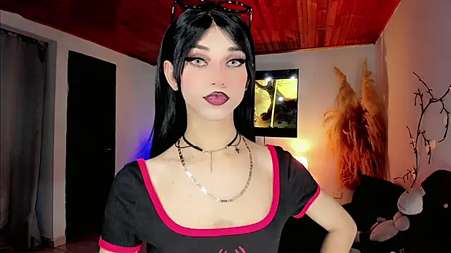 Snapshot of Kinng_Sex chatting on July 2026 07:56:01 AM Kinng Sex online show from July 2026 07:56:01 AM