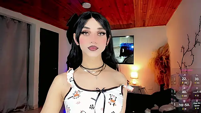 Snapshot of Kinng_Sex chatting on July 2026 08:45:02 AM Kinng Sex online show from July 2026 08:45:02 AM