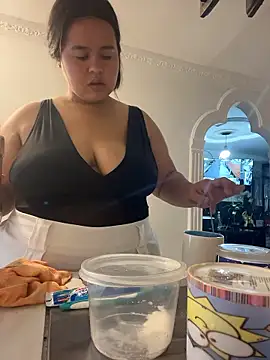 adara sweet20 online show from January 2026 12:20:01 PM