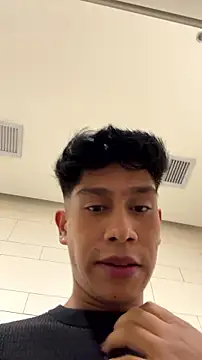 Jacovo2002 online show from July 2026 10:57:02 PM
