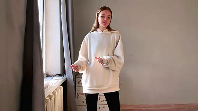  petaI online show from November 2025 06:08:01 AM