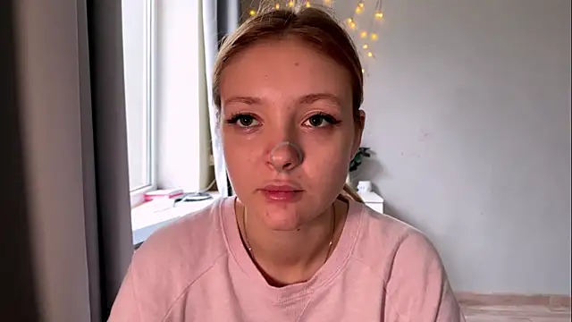  petaI online show from December 2025 06:22:01 AM