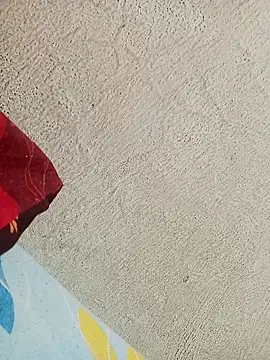 Snapshot of RickT789 chatting on October 2025 06:20:01 PM RickT789 online show from October 2025 06:20:01 PM