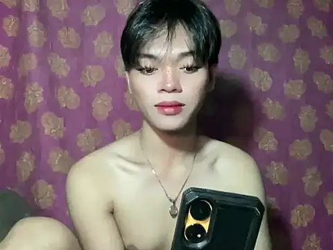 Chechay online show from November 2025 12:33:01 AM