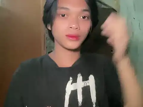 Chechay online show from March 2026 10:14:01 PM