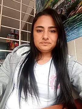 Snapshot of solerpamela chatting on October 2025 05:48:02 PM solerpamela online show from October 2025 05:48:02 PM
