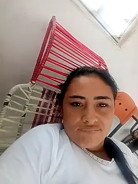 Snapshot of solerpamela chatting on October 2025 05:03:01 PM solerpamela online show from October 2025 05:03:01 PM
