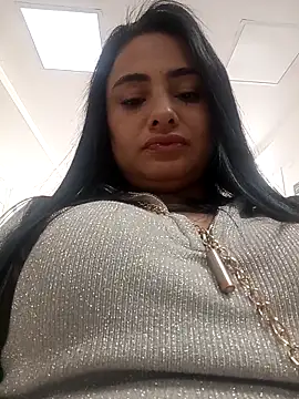 Snapshot of solerpamela chatting on October 2025 01:56:02 PM solerpamela online show from October 2025 01:56:02 PM