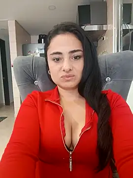 Snapshot of solerpamela chatting on October 2025 03:33:02 PM solerpamela online show from October 2025 03:33:02 PM