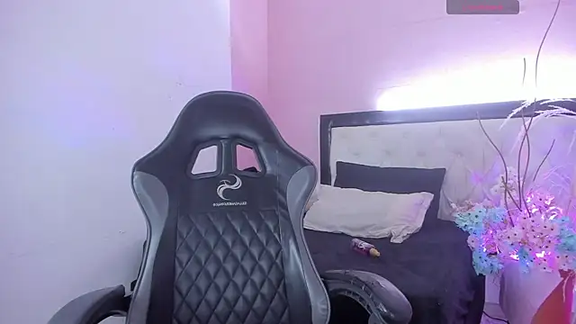 Barbieteeen online show from April 2026 05:32:02 AM