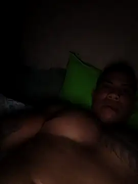 Snapshot of jitsu1988 chatting on October 2025 02:55:01 AM jitsu1988 online show from October 2025 02:55:01 AM