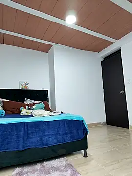 harper ks online show from December 2025 02:29:01 AM