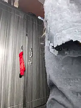 harper ks online show from January 2026 04:04:02 AM