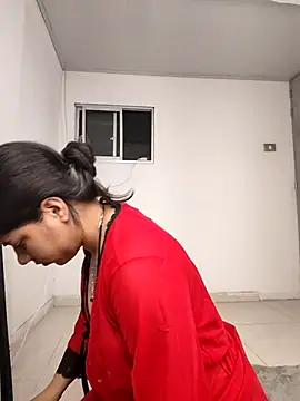 harper ks online show from February 2026 03:36:02 AM