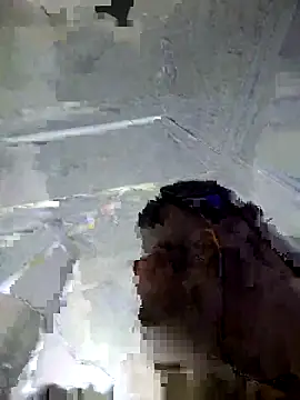 rich ryx online show from March 2026 04:06:01 AM