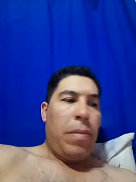 Ezeaxl online show from April 2026 06:28:02 AM