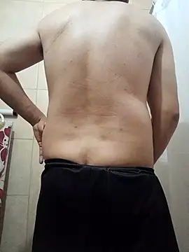 Ezeaxl online show from April 2026 06:34:02 PM