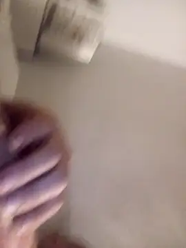 jjLARAY online show from February 2026 02:53:01 AM