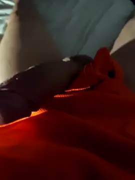 jjLARAY online show from March 2026 09:16:01 AM