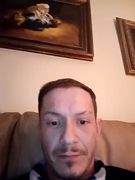 Graimito online show from February 2026 12:51:02 AM