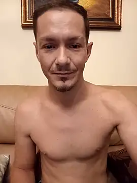Snapshot of Graimito chatting on July 2026 01:07:02 PM Graimito online show from July 2026 01:07:02 PM