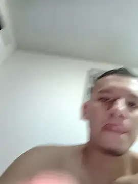 andriu656 online show from October 2025 05:44:02 AM