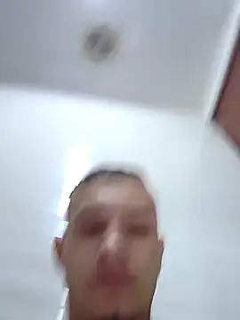 andriu656 online show from November 2025 05:28:02 AM