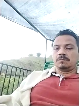 Snapshot of YHONYBY chatting on October 2025 10:59:02 AM YHONYBY online show from October 2025 10:59:02 AM