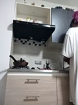 Cev Am99 online show from December 2025 07:11:02 PM