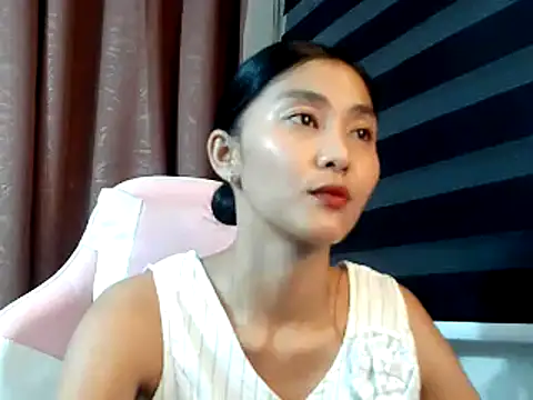 De amore online show from October 2025 12:38:01 PM