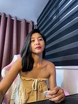 De amore online show from November 2025 11:37:01 PM