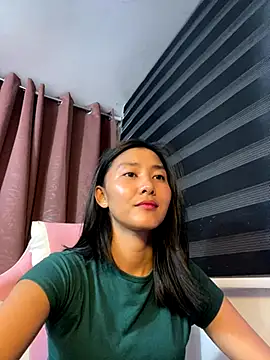 De amore online show from November 2025 11:23:02 AM