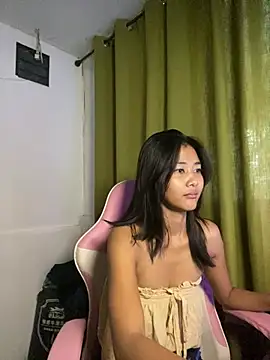 Snapshot of De_amore chatting on May 2026 02:29:02 AM De amore online show from May 2026 02:29:02 AM