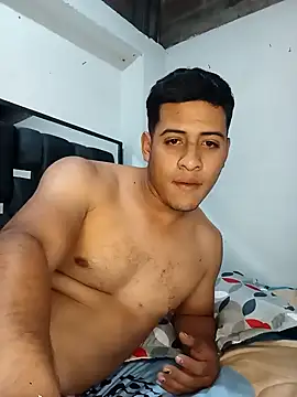 Snapshot of juan_kalmio chatting on October 2025 02:21:01 AM juan kalmio online show from October 2025 02:21:01 AM