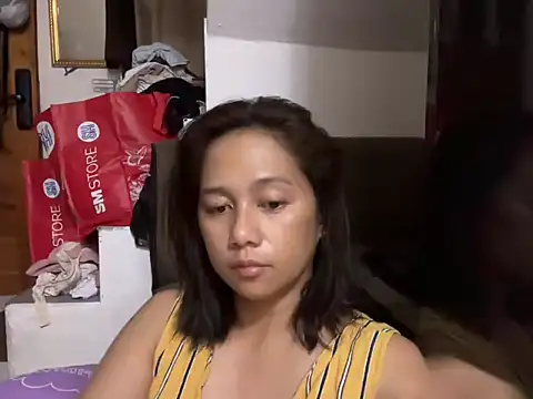 magandangpilipina online show from May 2026 05:19:02 PM