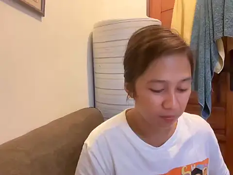 Snapshot of magandangpilipina chatting on June 2026 10:10:02 AM magandangpilipina online show from June 2026 10:10:02 AM